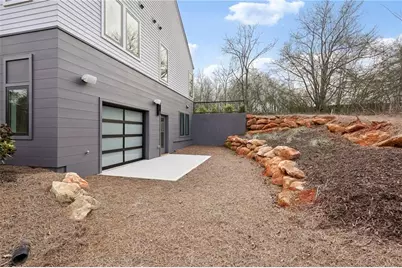 235 Winterberry Way NW, Roswell, GA 30075 - Photo 86