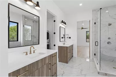 235 Winterberry Way NW, Roswell, GA 30075 - Photo 40