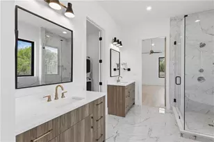 235 Winterberry Way NW, Roswell, GA 30075 - Photo 40