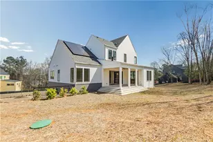 235 Winterberry Way NW, Roswell, GA 30075 - Photo 56