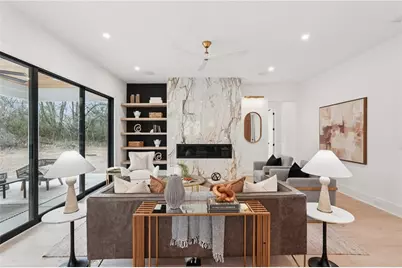 235 Winterberry Way NW, Roswell, GA 30075 - Photo 10