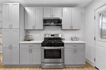 1939 Brannen Road SE, Atlanta, GA 30316 - Photo 12