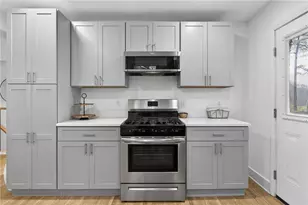 1939 Brannen Rd SE, Atlanta, GA 30316 - Photo 12