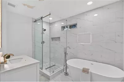 1939 Brannen Road SE, Atlanta, GA 30316 - Photo 18