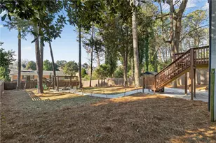 1939 Brannen Rd SE, Atlanta, GA 30316 - Photo 26