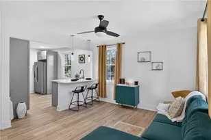 1939 Brannen Rd SE, Atlanta, GA 30316 - Photo 6