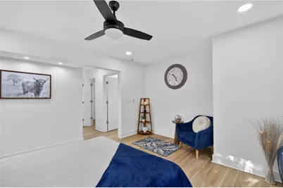 1939 Brannen Road SE, Atlanta, GA 30316 - Photo 16