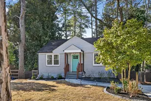 1939 Brannen Rd SE, Atlanta, GA 30316 - Photo 1