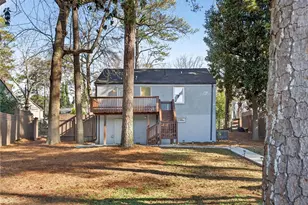 1939 Brannen Rd SE, Atlanta, GA 30316 - Photo 28