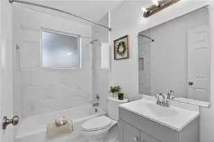 1939 Brannen Rd SE, Atlanta, GA 30316 - Photo 20