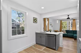 1939 Brannen Rd SE, Atlanta, GA 30316 - Photo 10