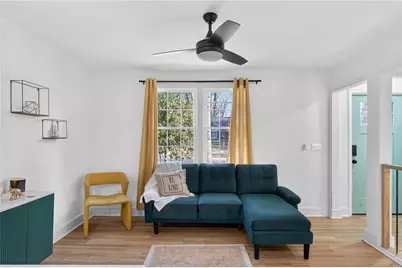 1939 Brannen Road SE, Atlanta, GA 30316 - Photo 4