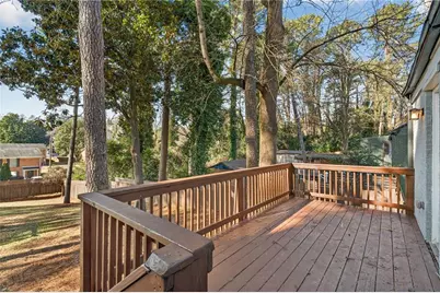 1939 Brannen Road SE, Atlanta, GA 30316 - Photo 24