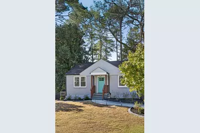 1939 Brannen Road SE, Atlanta, GA 30316 - Photo 30