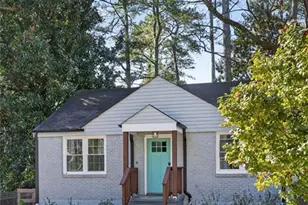 1939 Brannen Rd SE, Atlanta, GA 30316 - Photo 30