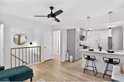 1939 Brannen Road SE, Atlanta, GA 30316 - Photo 14