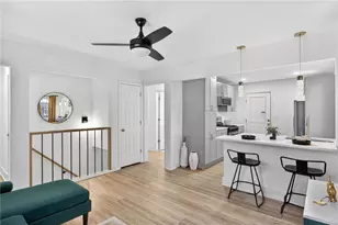 1939 Brannen Rd SE, Atlanta, GA 30316 - Photo 14