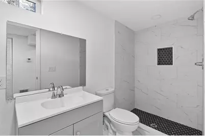 1939 Brannen Road SE, Atlanta, GA 30316 - Photo 22