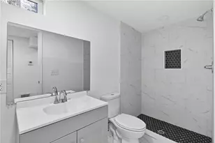 1939 Brannen Rd SE, Atlanta, GA 30316 - Photo 22