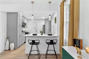 1939 Brannen Rd SE, Atlanta, GA 30316 - Photo 8