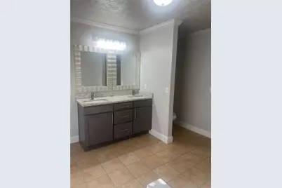 3001 Northwest Court, Kennesaw, GA 30152 - Photo 8