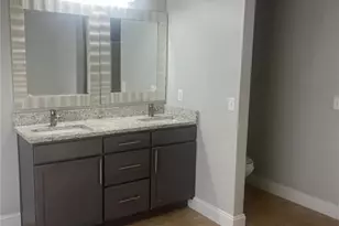 3001 Northwest Ct, Kennesaw, GA 30152 - Photo 8