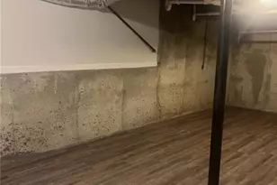 3001 Northwest Ct, Kennesaw, GA 30152 - Photo 12