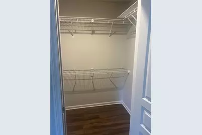 3001 Northwest Court, Kennesaw, GA 30152 - Photo 6