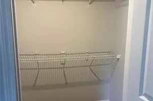 3001 Northwest Ct, Kennesaw, GA 30152 - Photo 6