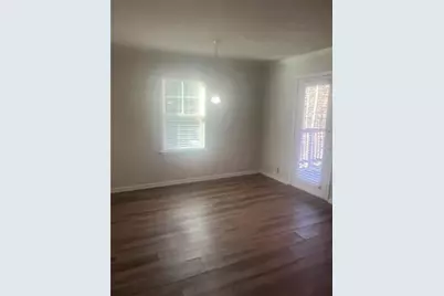 3001 Northwest Court, Kennesaw, GA 30152 - Photo 4