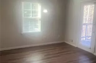 3001 Northwest Ct, Kennesaw, GA 30152 - Photo 4