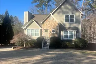 3001 Northwest Ct, Kennesaw, GA 30152 - Photo 1