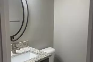 3001 Northwest Ct, Kennesaw, GA 30152 - Photo 10