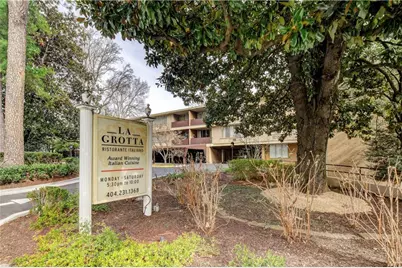 2637 Peachtree Road NE #111, Atlanta, GA 30305 - Photo 32