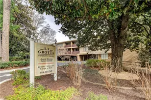 2637 Peachtree Rd NE, Atlanta, GA 30305 - Photo 32