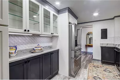 2637 Peachtree Road NE #111, Atlanta, GA 30305 - Photo 14