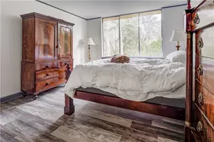 2637 Peachtree Rd NE, Atlanta, GA 30305 - Photo 20