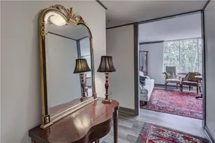 2637 Peachtree Rd NE, Atlanta, GA 30305 - Photo 1