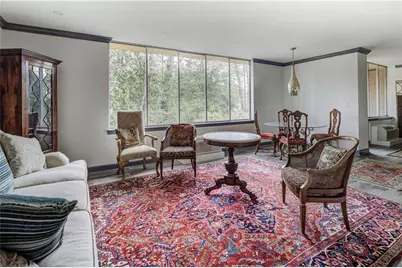 2637 Peachtree Road NE #111, Atlanta, GA 30305 - Photo 2