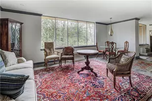 2637 Peachtree Rd NE, Atlanta, GA 30305 - Photo 2