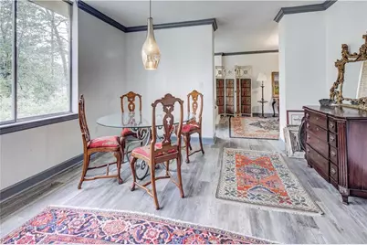 2637 Peachtree Road NE #111, Atlanta, GA 30305 - Photo 30