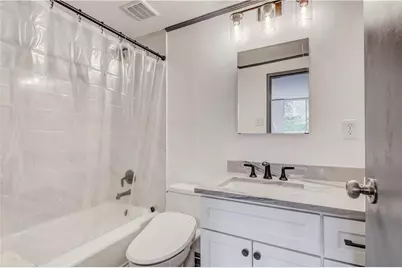 2637 Peachtree Road NE #111, Atlanta, GA 30305 - Photo 24