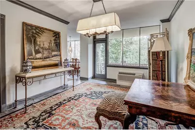 2637 Peachtree Road NE #111, Atlanta, GA 30305 - Photo 12