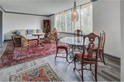 2637 Peachtree Road NE #111, Atlanta, GA 30305 - Photo 4