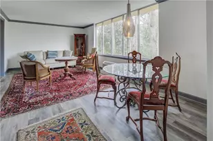 2637 Peachtree Rd NE, Atlanta, GA 30305 - Photo 4