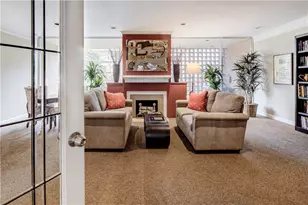 2637 Peachtree Rd NE, Atlanta, GA 30305 - Photo 28