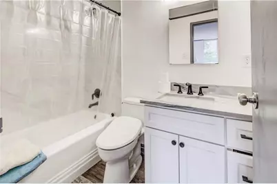 2637 Peachtree Road NE #111, Atlanta, GA 30305 - Photo 24