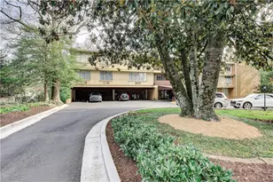 2637 Peachtree Rd NE, Atlanta, GA 30305 - Photo 34