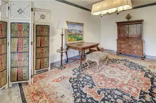 2637 Peachtree Rd NE, Atlanta, GA 30305 - Photo 6