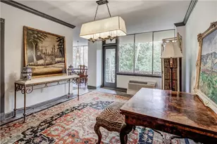 2637 Peachtree Rd NE, Atlanta, GA 30305 - Photo 10